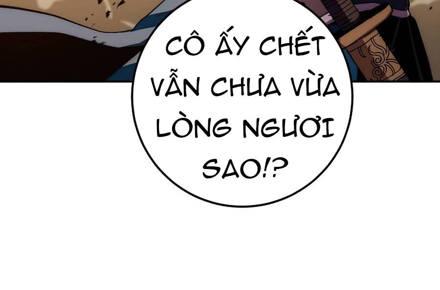 Huyền Thoại Diệt Thế Độc Long - Chapter 52 - Page 86