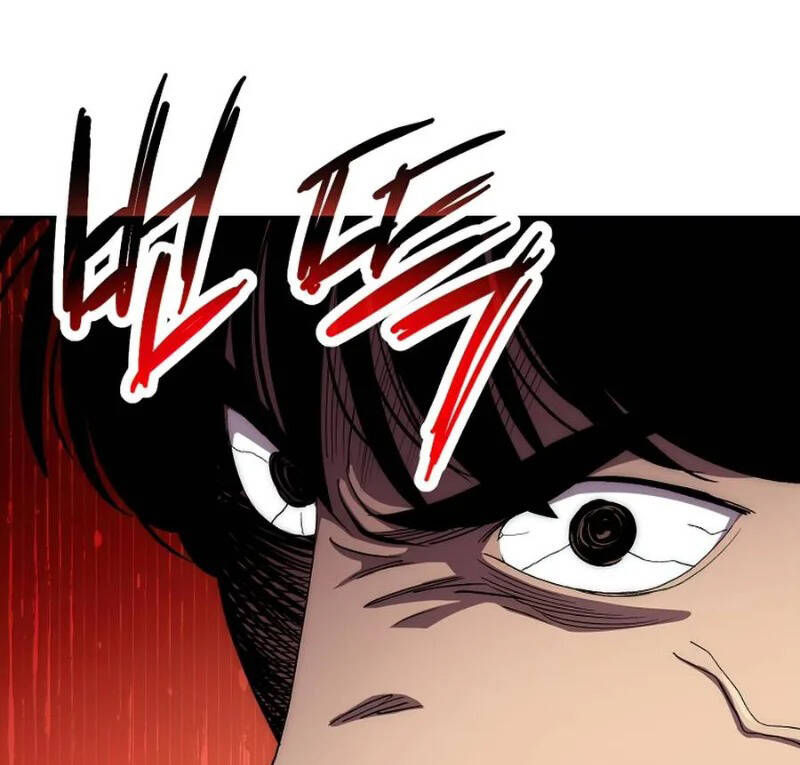 Huyền Thoại Diệt Thế Độc Long - Chapter 52 - Page 87