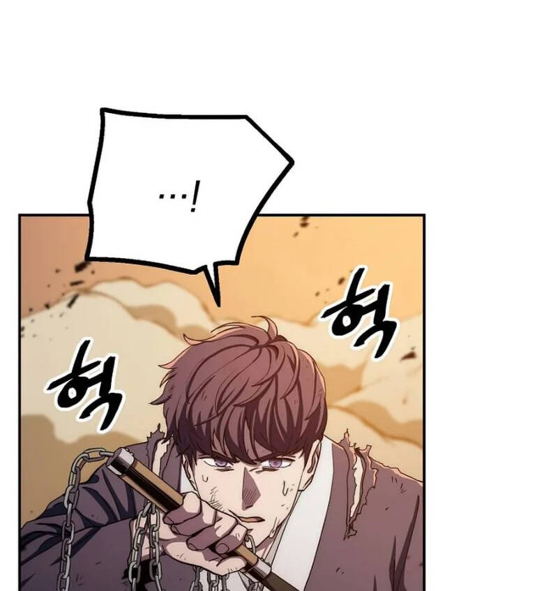 Huyền Thoại Diệt Thế Độc Long - Chapter 52 - Page 89