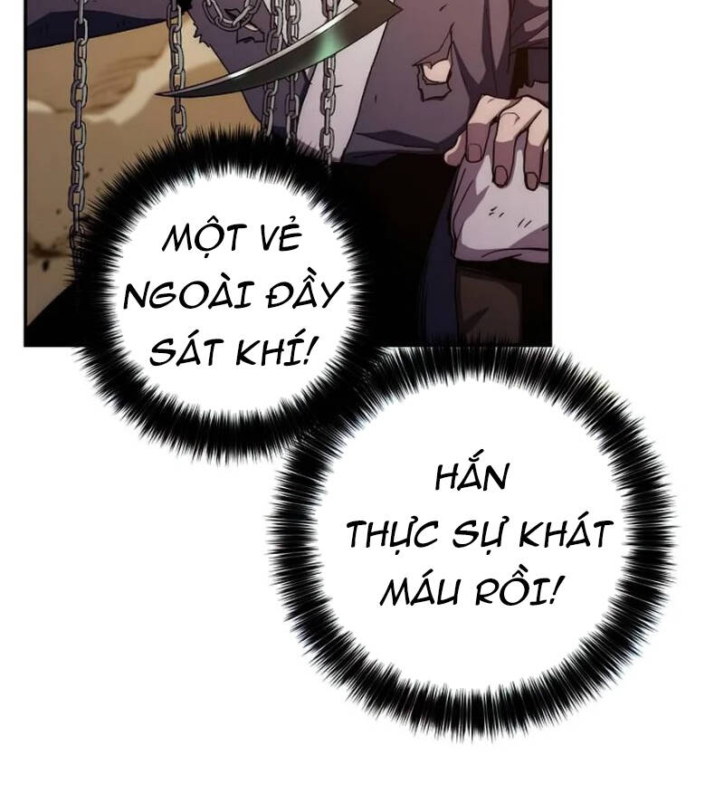 Huyền Thoại Diệt Thế Độc Long - Chapter 52 - Page 90