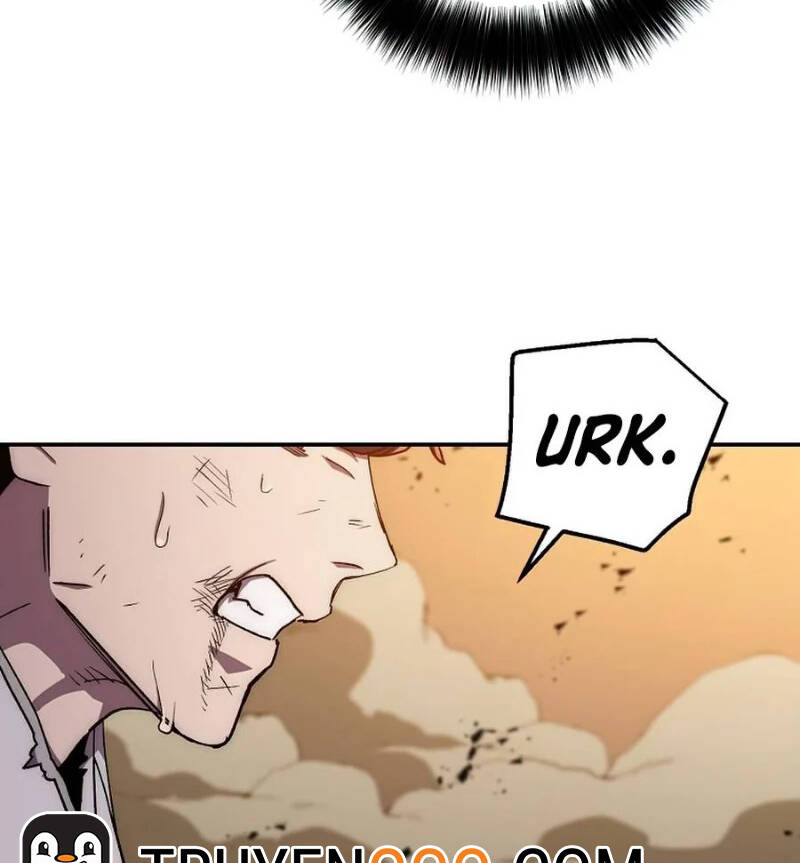 Huyền Thoại Diệt Thế Độc Long - Chapter 52 - Page 93