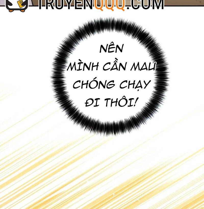 Huyền Thoại Diệt Thế Độc Long - Chapter 52 - Page 94