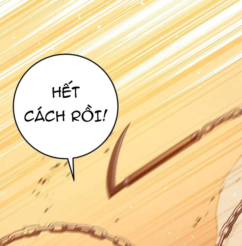 Huyền Thoại Diệt Thế Độc Long - Chapter 52 - Page 95