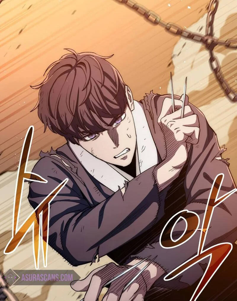 Huyền Thoại Diệt Thế Độc Long - Chapter 52 - Page 96