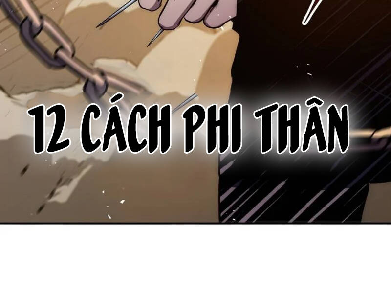 Huyền Thoại Diệt Thế Độc Long - Chapter 52 - Page 97