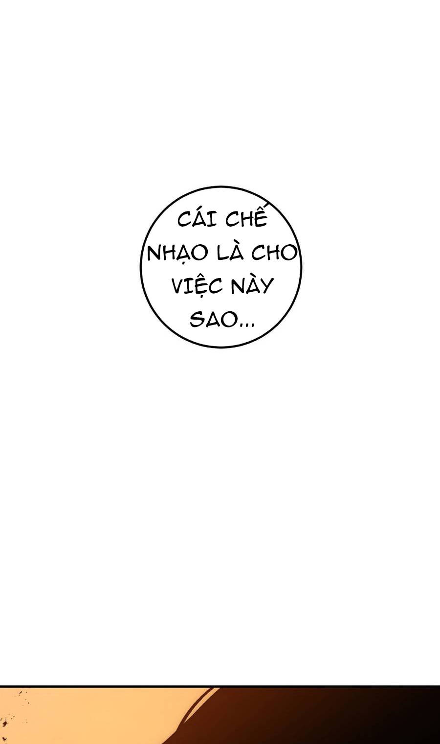 Huyền Thoại Diệt Thế Độc Long - Chapter 53 - Page 12