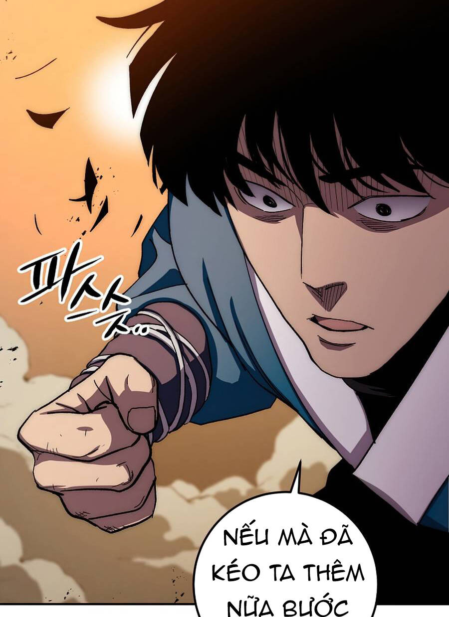 Huyền Thoại Diệt Thế Độc Long - Chapter 53 - Page 13