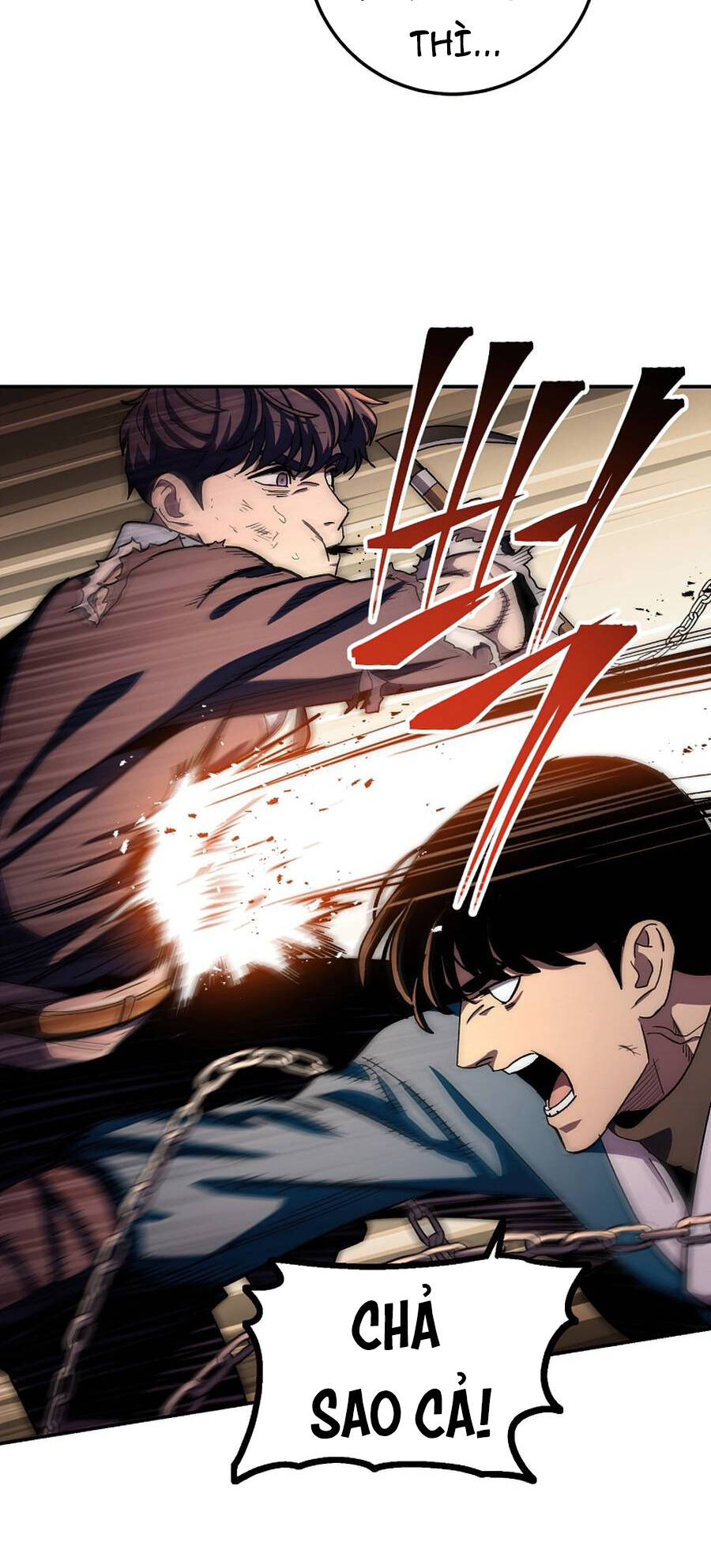 Huyền Thoại Diệt Thế Độc Long - Chapter 53 - Page 14