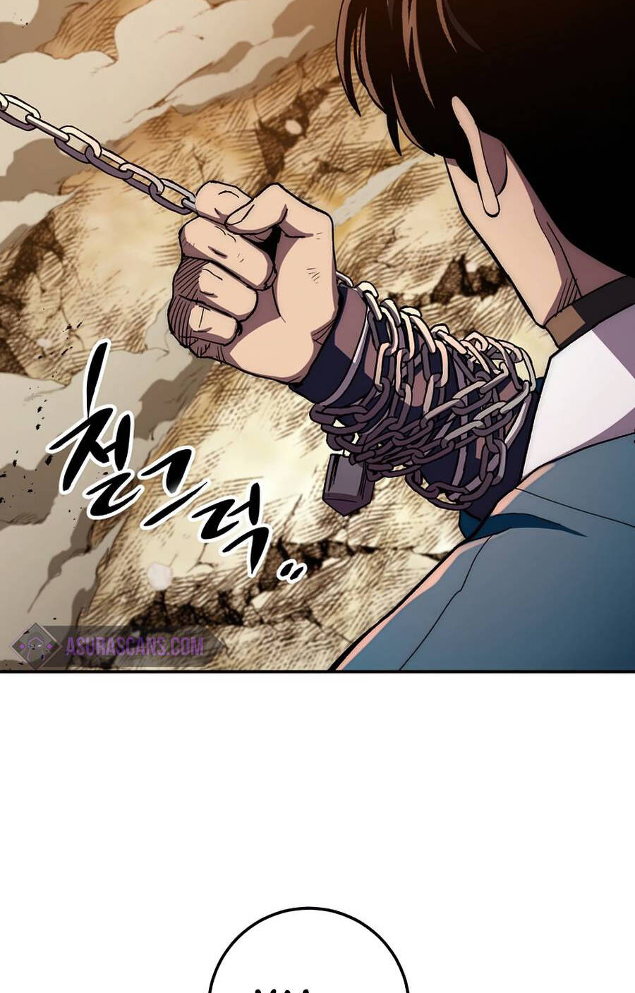 Huyền Thoại Diệt Thế Độc Long - Chapter 53 - Page 18