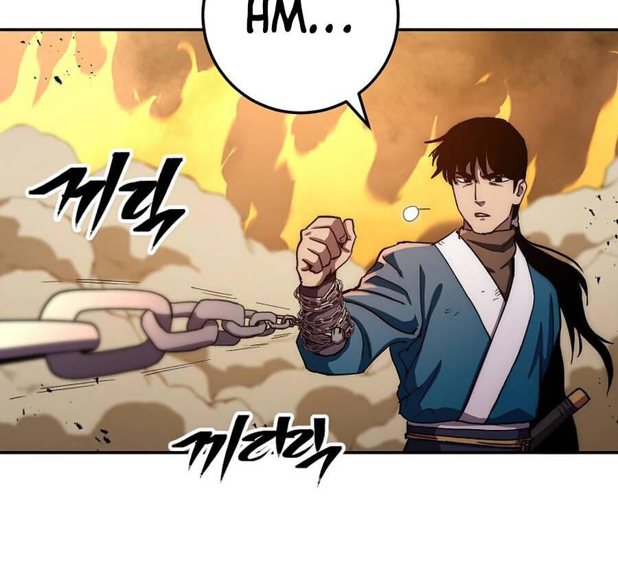 Huyền Thoại Diệt Thế Độc Long - Chapter 53 - Page 19