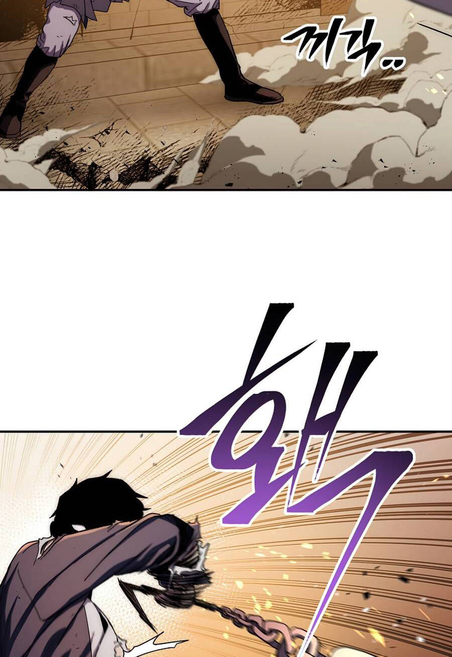 Huyền Thoại Diệt Thế Độc Long - Chapter 53 - Page 21