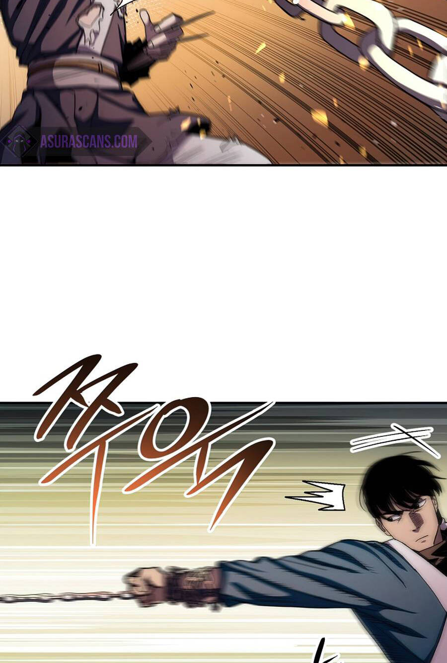 Huyền Thoại Diệt Thế Độc Long - Chapter 53 - Page 22