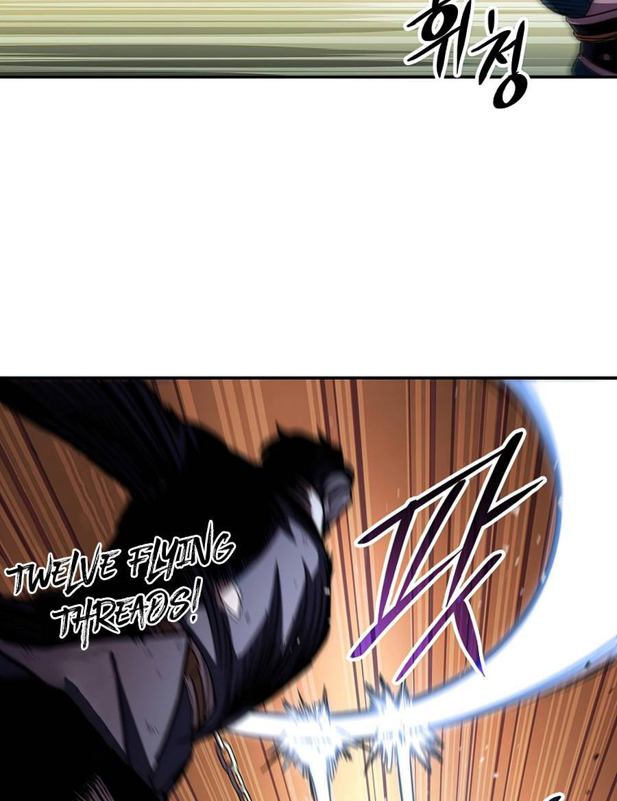 Huyền Thoại Diệt Thế Độc Long - Chapter 53 - Page 23