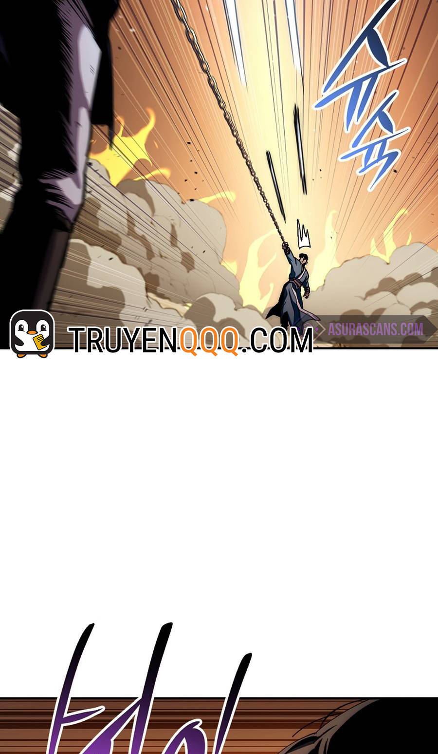 Huyền Thoại Diệt Thế Độc Long - Chapter 53 - Page 24