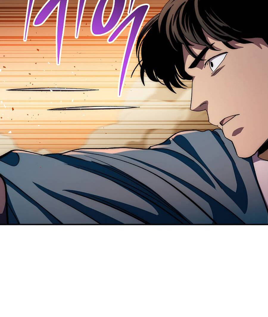 Huyền Thoại Diệt Thế Độc Long - Chapter 53 - Page 25