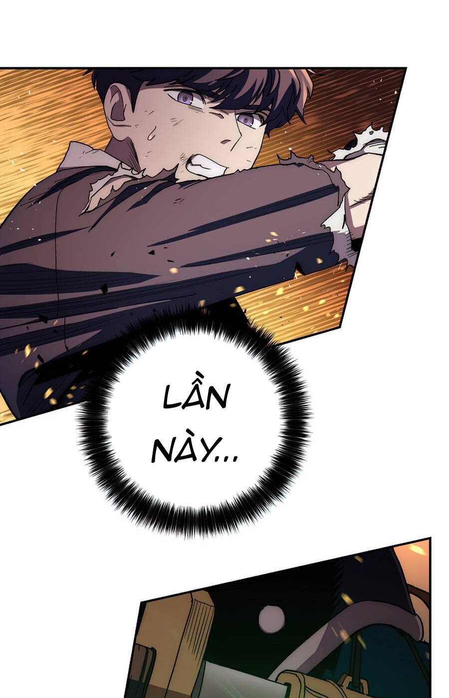 Huyền Thoại Diệt Thế Độc Long - Chapter 53 - Page 26