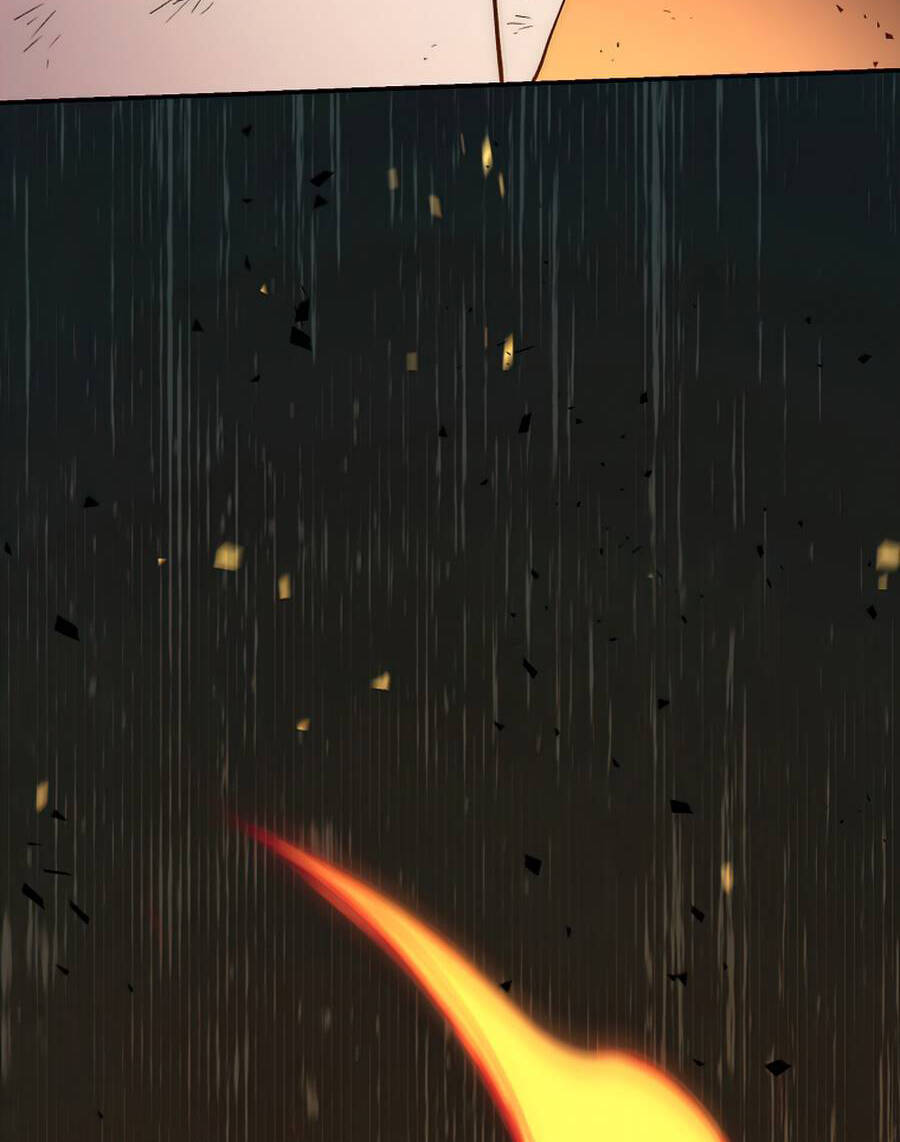 Huyền Thoại Diệt Thế Độc Long - Chapter 53 - Page 28