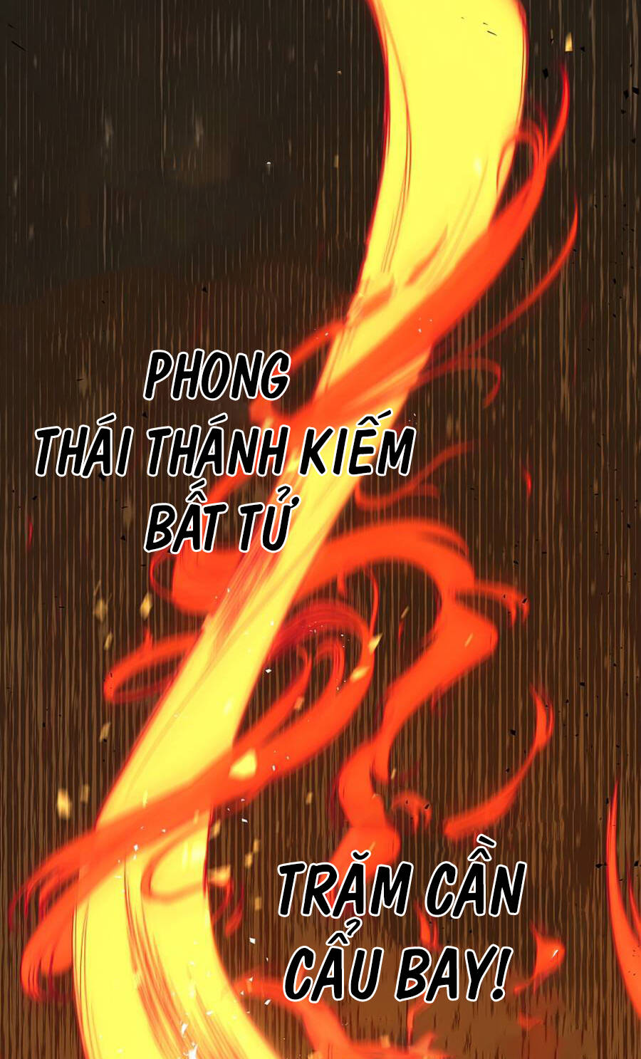 Huyền Thoại Diệt Thế Độc Long - Chapter 53 - Page 29