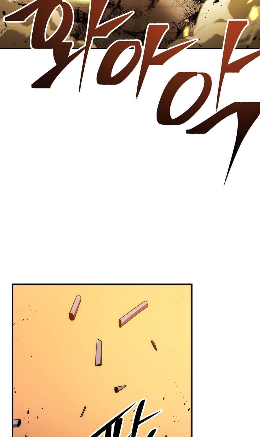 Huyền Thoại Diệt Thế Độc Long - Chapter 53 - Page 31