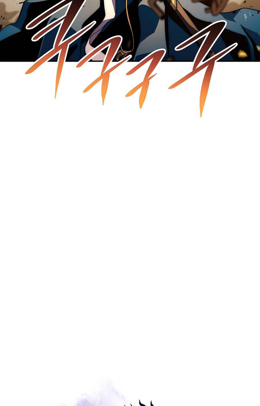 Huyền Thoại Diệt Thế Độc Long - Chapter 53 - Page 35