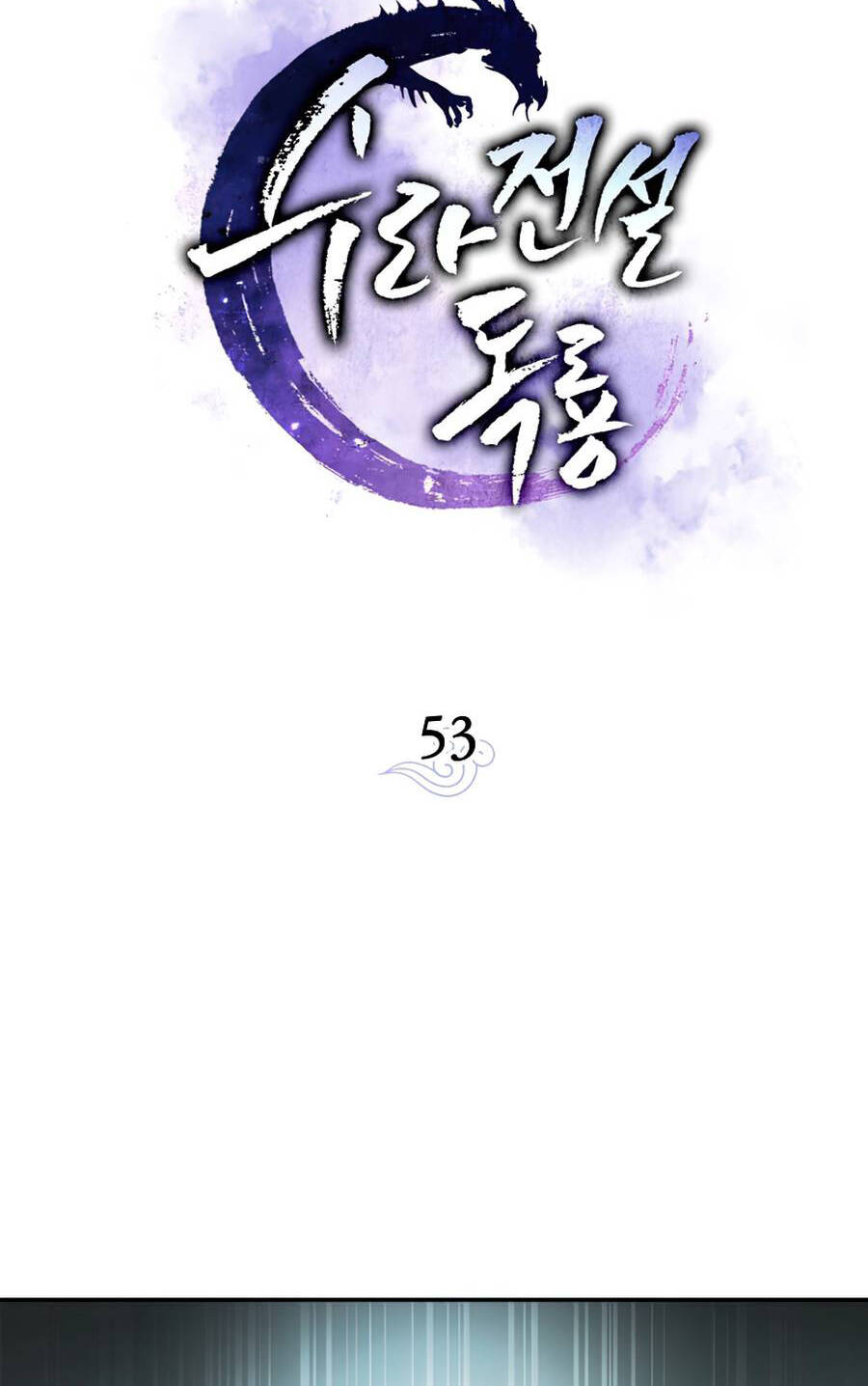 Huyền Thoại Diệt Thế Độc Long - Chapter 53 - Page 36
