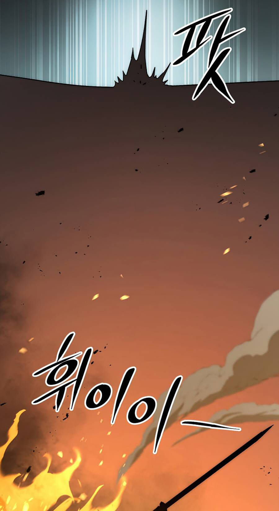 Huyền Thoại Diệt Thế Độc Long - Chapter 53 - Page 37