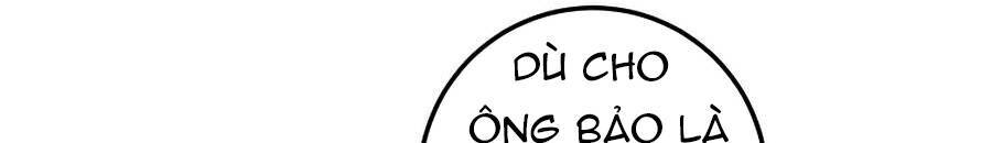 Huyền Thoại Diệt Thế Độc Long - Chapter 53 - Page 4