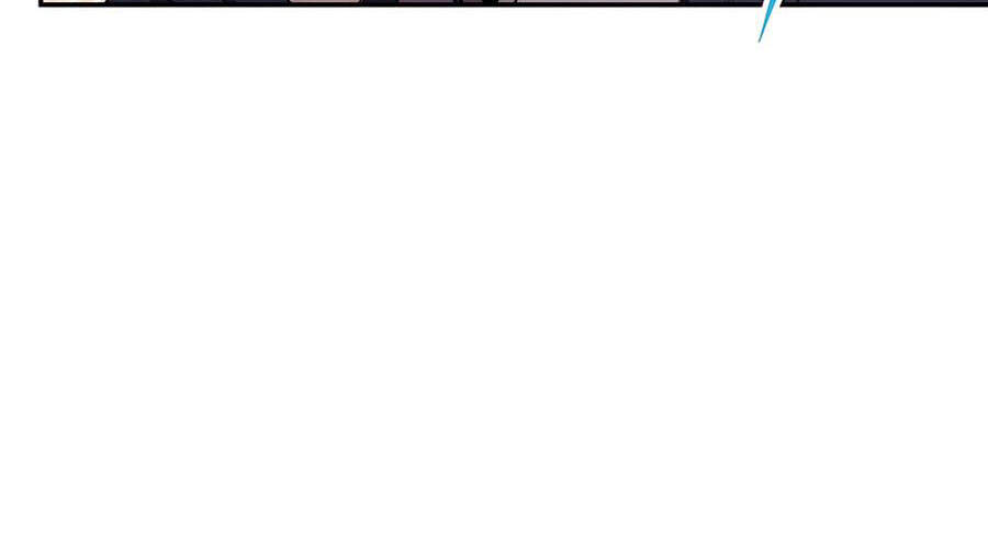 Huyền Thoại Diệt Thế Độc Long - Chapter 53 - Page 40