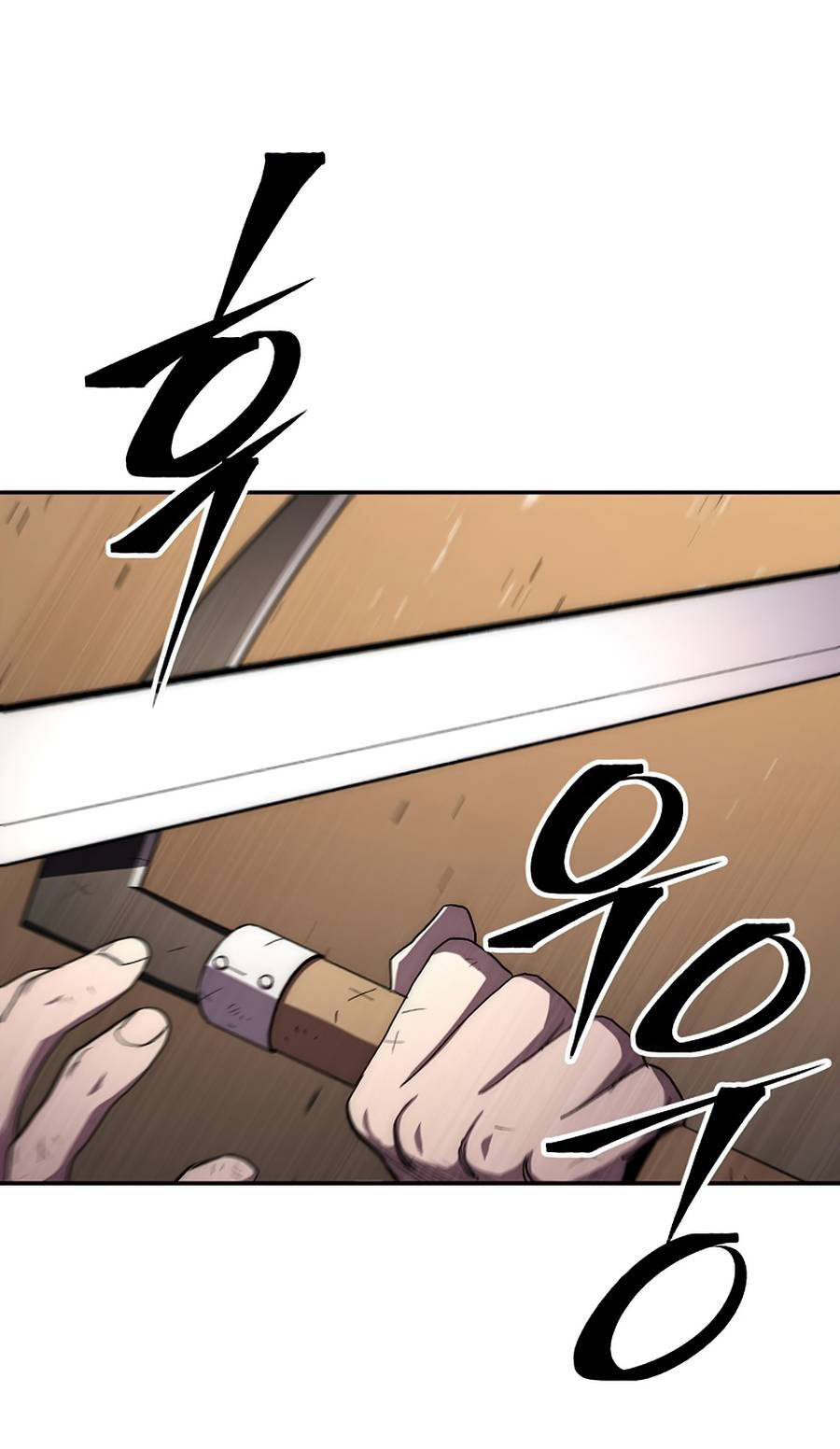 Huyền Thoại Diệt Thế Độc Long - Chapter 53 - Page 41