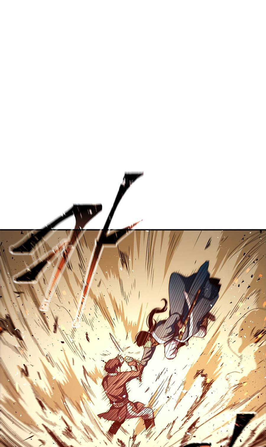 Huyền Thoại Diệt Thế Độc Long - Chapter 53 - Page 42