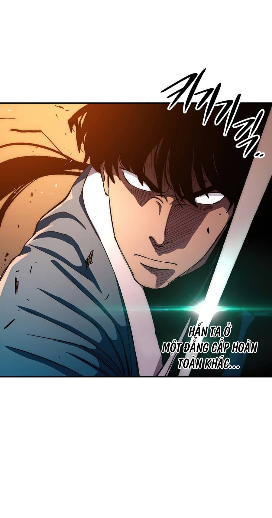 Huyền Thoại Diệt Thế Độc Long - Chapter 53 - Page 44