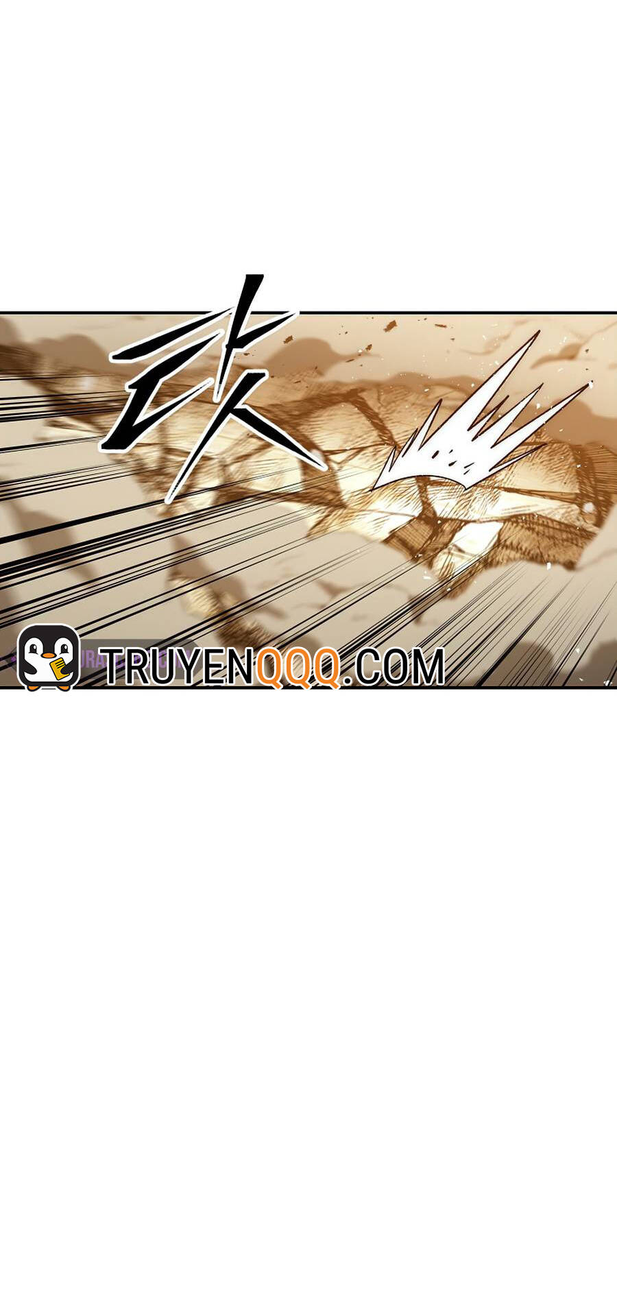 Huyền Thoại Diệt Thế Độc Long - Chapter 53 - Page 45