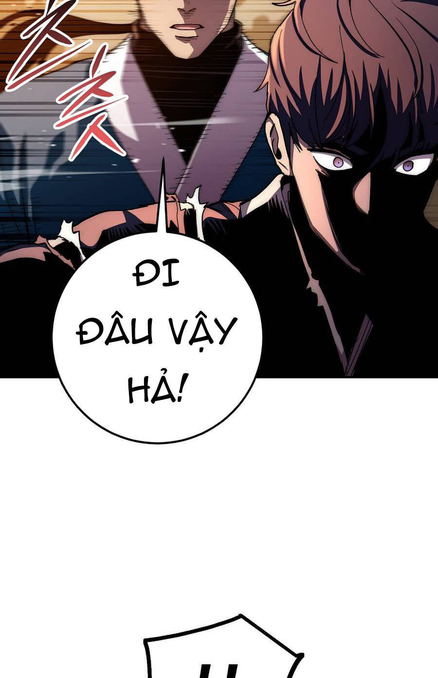 Huyền Thoại Diệt Thế Độc Long - Chapter 53 - Page 49