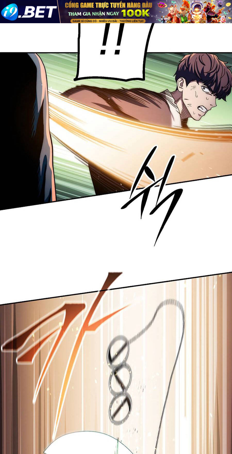 Huyền Thoại Diệt Thế Độc Long - Chapter 53 - Page 50