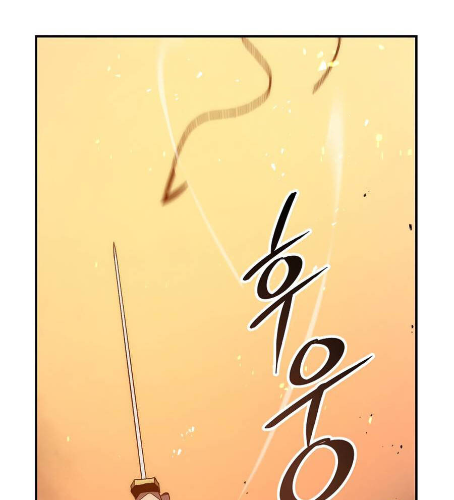 Huyền Thoại Diệt Thế Độc Long - Chapter 53 - Page 52