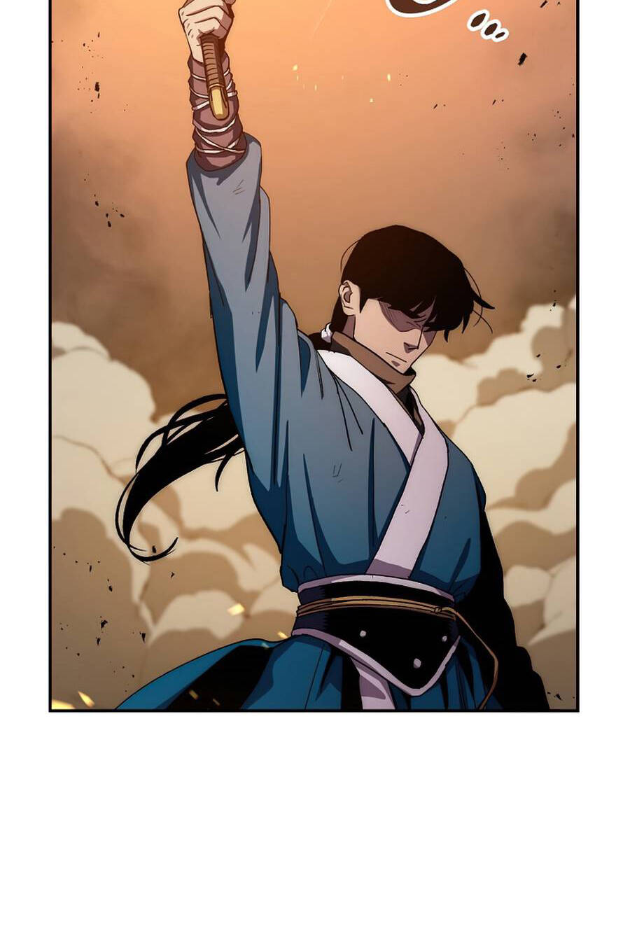 Huyền Thoại Diệt Thế Độc Long - Chapter 53 - Page 53