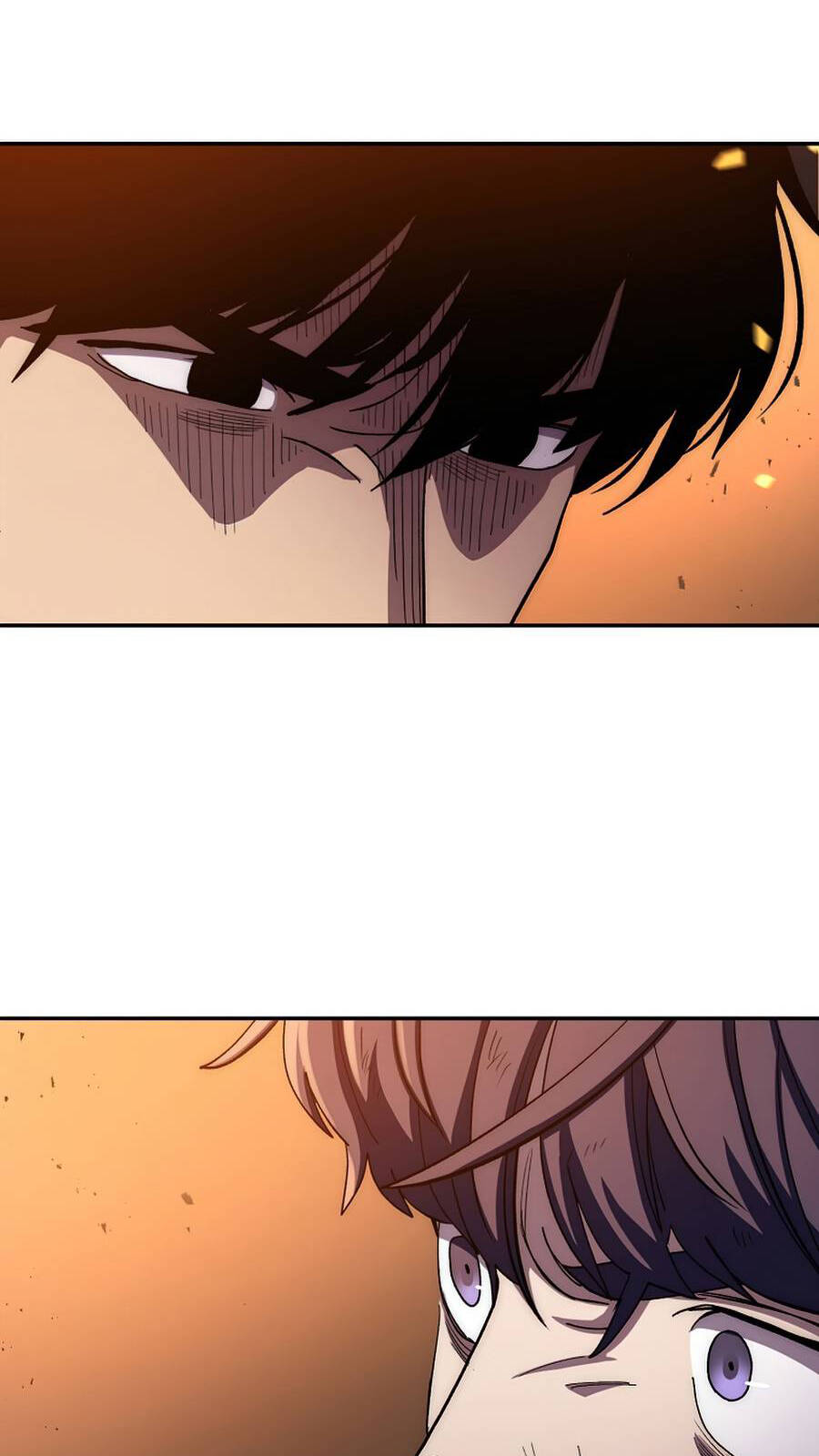 Huyền Thoại Diệt Thế Độc Long - Chapter 53 - Page 54