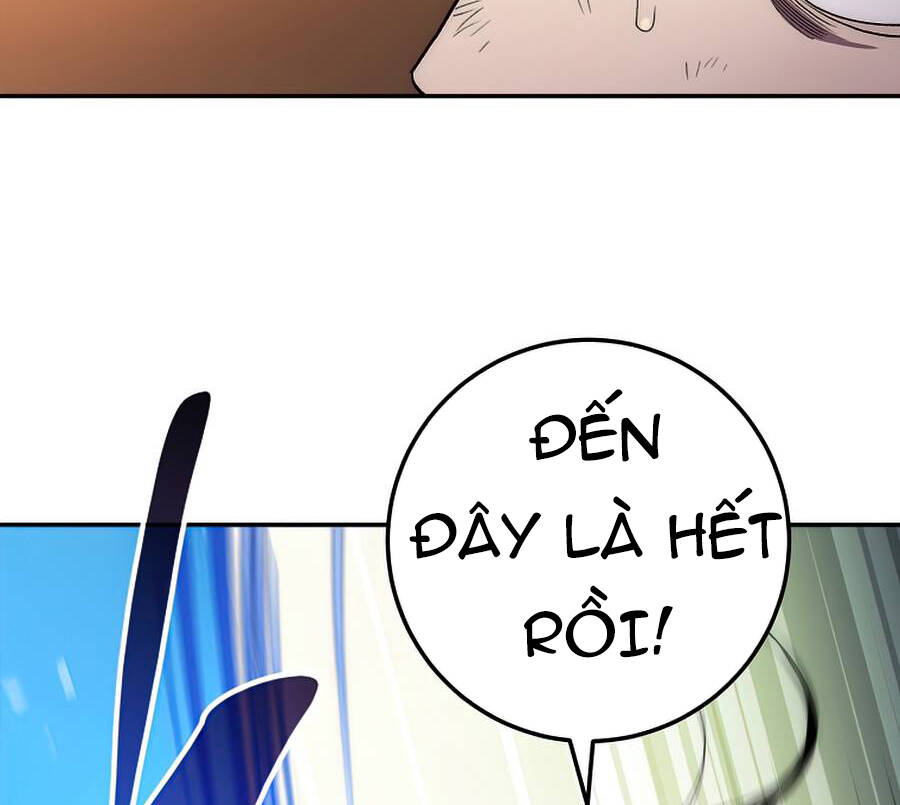 Huyền Thoại Diệt Thế Độc Long - Chapter 53 - Page 55