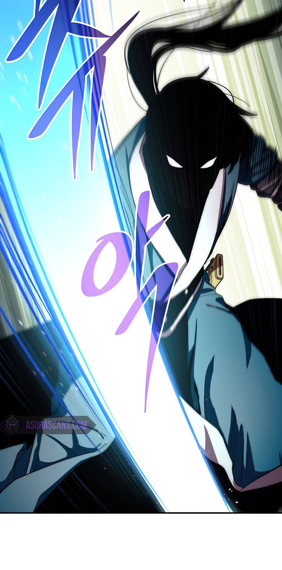 Huyền Thoại Diệt Thế Độc Long - Chapter 53 - Page 56