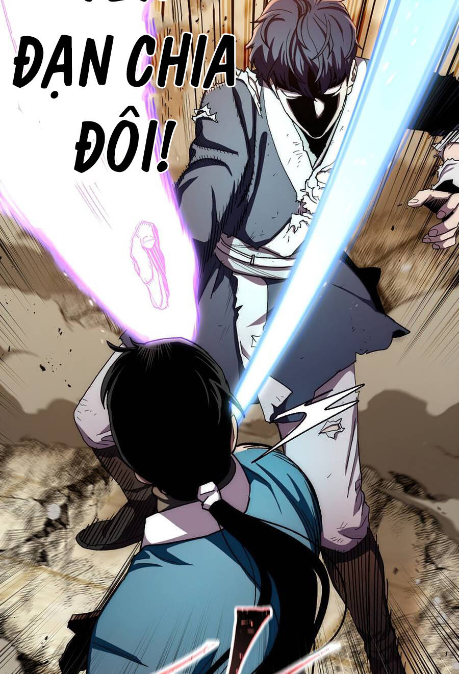 Huyền Thoại Diệt Thế Độc Long - Chapter 53 - Page 58