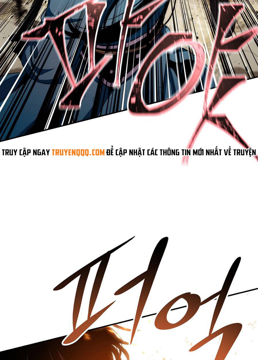 Huyền Thoại Diệt Thế Độc Long - Chapter 53 - Page 59