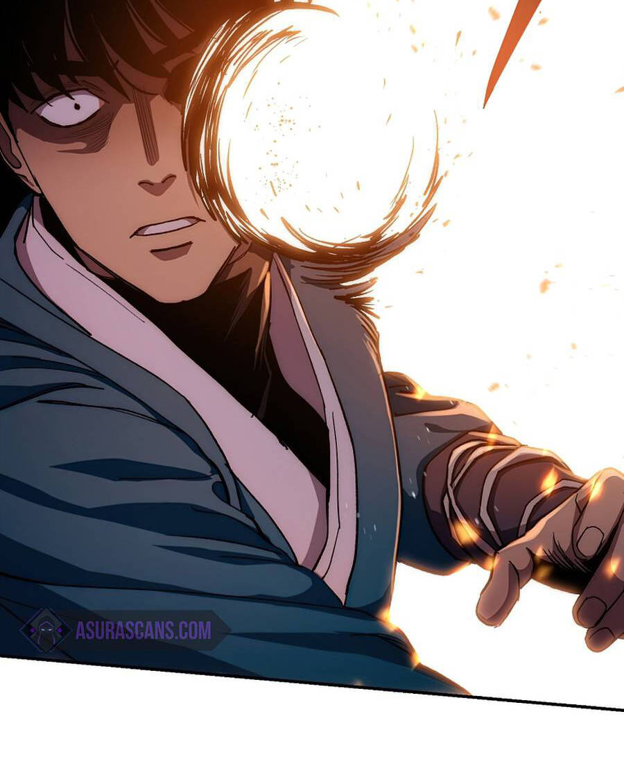 Huyền Thoại Diệt Thế Độc Long - Chapter 53 - Page 60