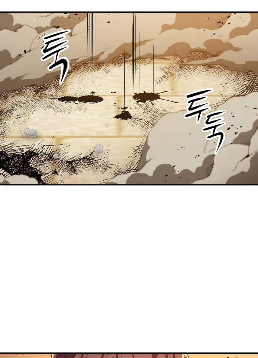 Huyền Thoại Diệt Thế Độc Long - Chapter 53 - Page 63