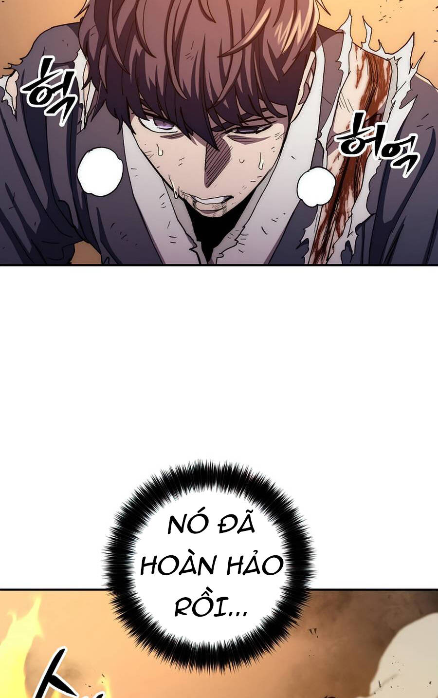 Huyền Thoại Diệt Thế Độc Long - Chapter 53 - Page 64