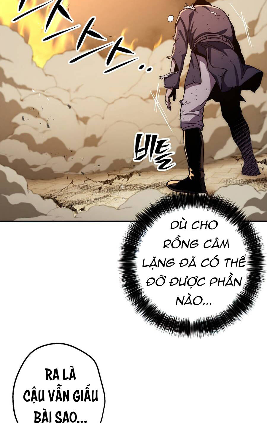 Huyền Thoại Diệt Thế Độc Long - Chapter 53 - Page 65