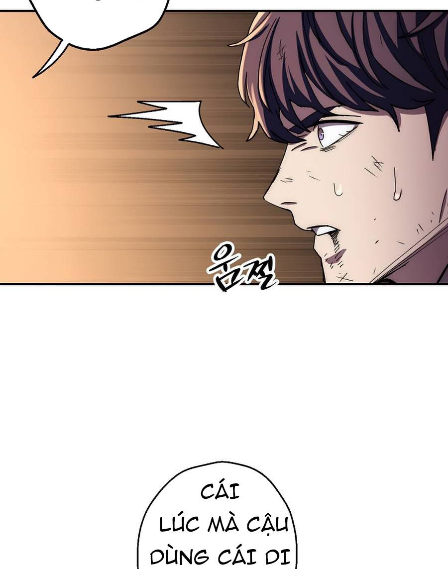 Huyền Thoại Diệt Thế Độc Long - Chapter 53 - Page 66