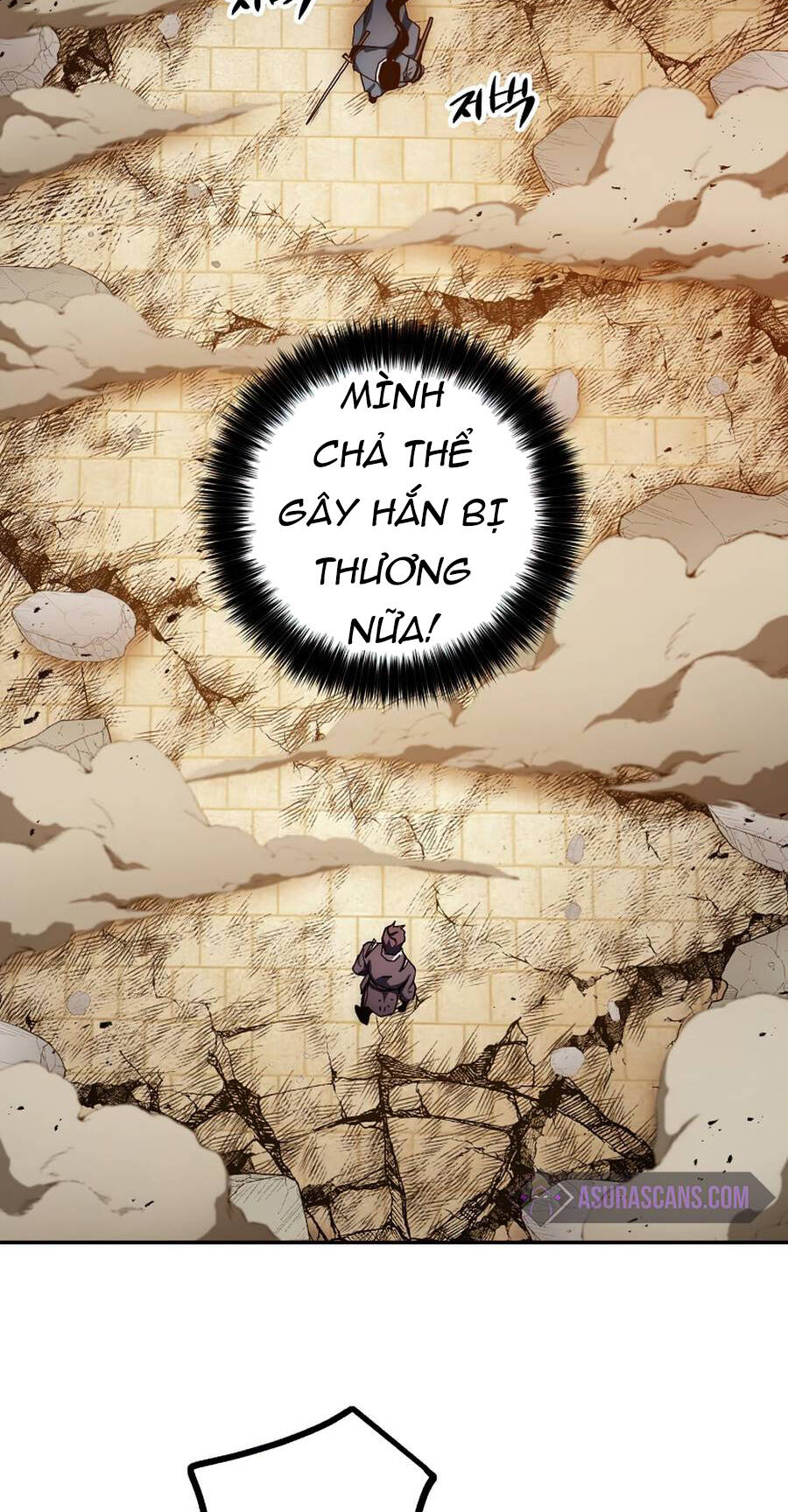 Huyền Thoại Diệt Thế Độc Long - Chapter 53 - Page 69