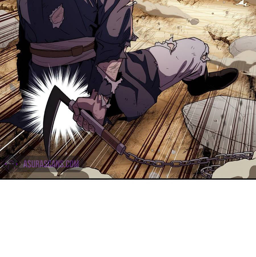 Huyền Thoại Diệt Thế Độc Long - Chapter 53 - Page 7