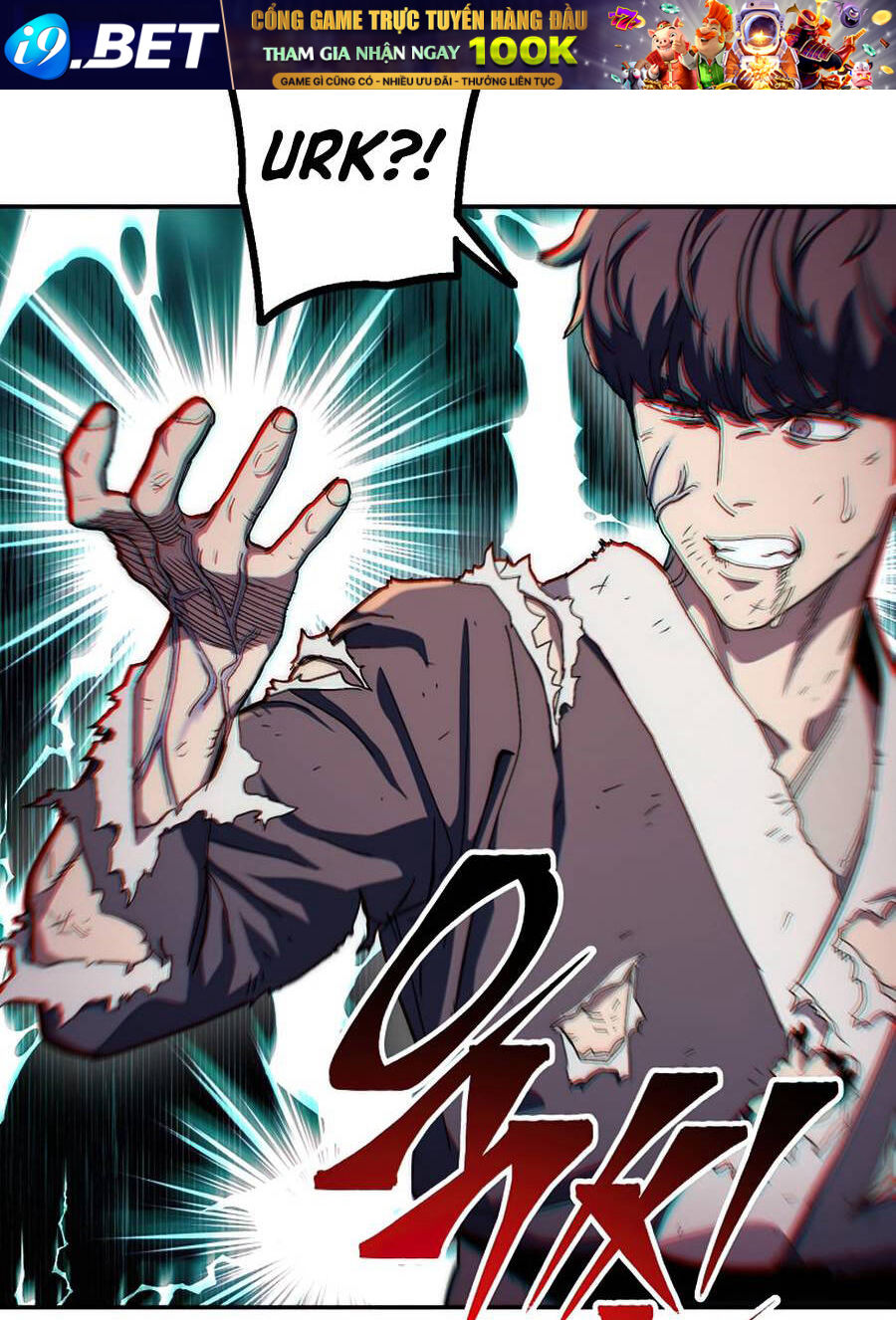 Huyền Thoại Diệt Thế Độc Long - Chapter 53 - Page 70