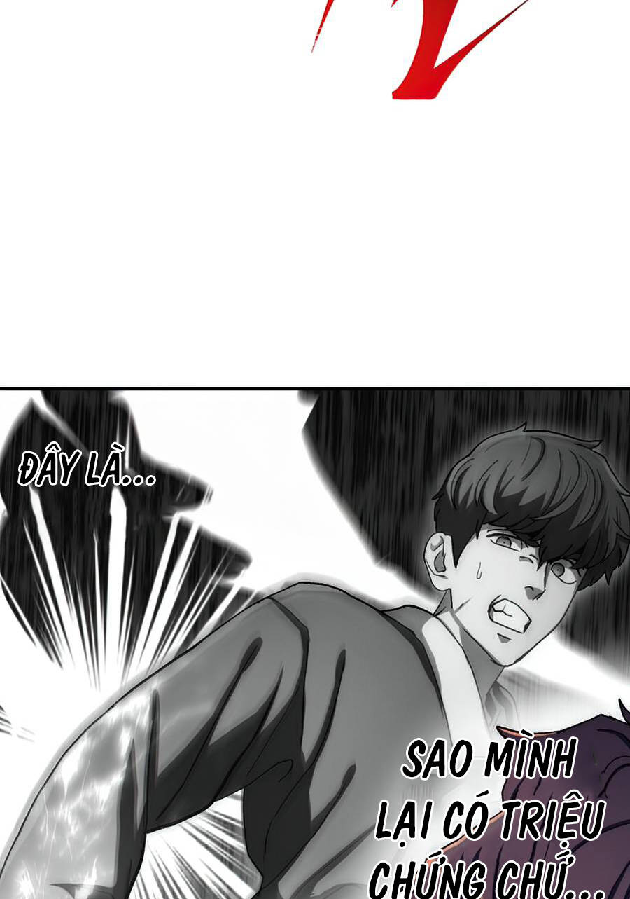 Huyền Thoại Diệt Thế Độc Long - Chapter 53 - Page 71